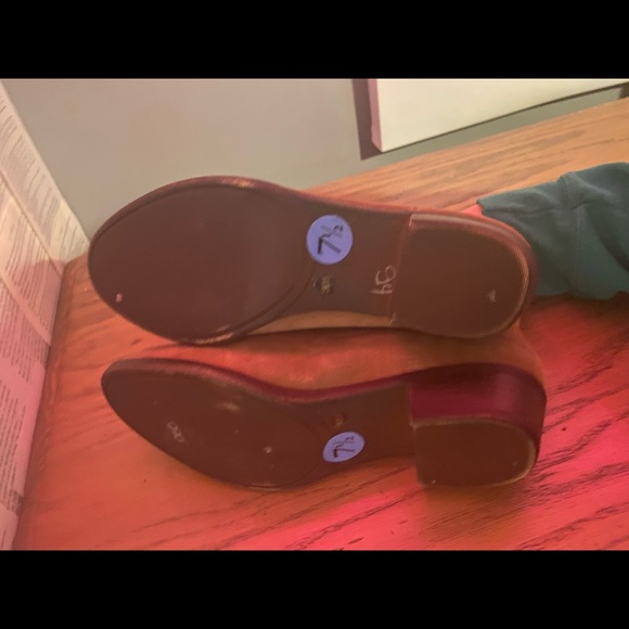 Lucky brand boots, new without tags - Picture 4 of 4